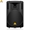 Loa Behringer B215XL